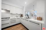 900 Olympic Blvd - Photo 10