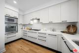 900 Olympic Blvd - Photo 11