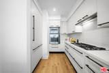 900 Olympic Blvd - Photo 12