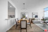900 Olympic Blvd - Photo 13