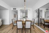 900 Olympic Blvd - Photo 14