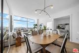 900 Olympic Blvd - Photo 15