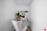 900 Olympic Blvd - Photo 16