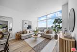 900 Olympic Blvd - Photo 17
