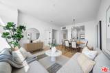 900 Olympic Blvd - Photo 18