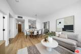 900 Olympic Blvd - Photo 19