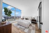 900 Olympic Blvd - Photo 20