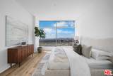 900 Olympic Blvd - Photo 21