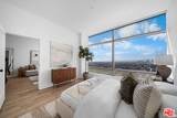 900 Olympic Blvd - Photo 22
