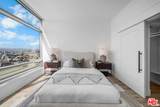 900 Olympic Blvd - Photo 23