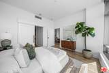 900 Olympic Blvd - Photo 24