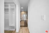 900 Olympic Blvd - Photo 25