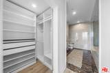 900 Olympic Blvd - Photo 26