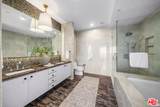 900 Olympic Blvd - Photo 27