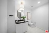 900 Olympic Blvd - Photo 7