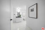 900 Olympic Blvd - Photo 8