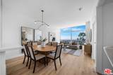 900 Olympic Blvd - Photo 9
