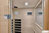 1555 Chaparral Rd - Photo 11