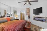1555 Chaparral Rd - Photo 12