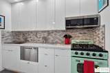 1555 Chaparral Rd - Photo 16