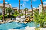 1555 Chaparral Rd - Photo 22