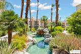 1555 Chaparral Rd - Photo 23