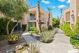 1555 Chaparral Rd - Photo 24