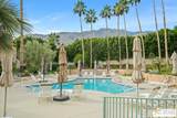 1555 Chaparral Rd - Photo 26