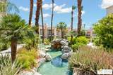 1555 Chaparral Rd - Photo 28