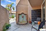 1555 Chaparral Rd - Photo 3