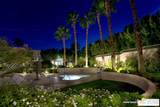 1555 Chaparral Rd - Photo 30