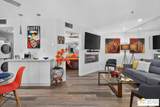 1555 Chaparral Rd - Photo 4