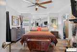 1555 Chaparral Rd - Photo 8