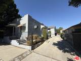 4254 Verdugo Rd - Photo 1