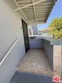 4254 Verdugo Rd - Photo 10