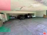 4254 Verdugo Rd - Photo 11