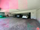 4254 Verdugo Rd - Photo 12