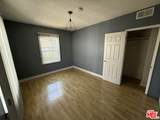4254 Verdugo Rd - Photo 13