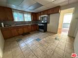 4254 Verdugo Rd - Photo 14
