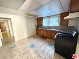 4254 Verdugo Rd - Photo 15