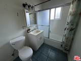 4254 Verdugo Rd - Photo 16