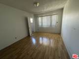 4254 Verdugo Rd - Photo 17