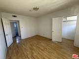 4254 Verdugo Rd - Photo 18