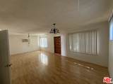 4254 Verdugo Rd - Photo 19