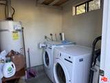 4254 Verdugo Rd - Photo 20