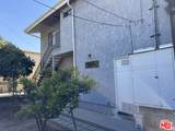 4254 Verdugo Rd - Photo 4