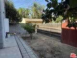4254 Verdugo Rd - Photo 5