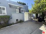 4254 Verdugo Rd - Photo 6