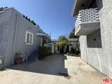4254 Verdugo Rd - Photo 7