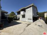 4254 Verdugo Rd - Photo 8